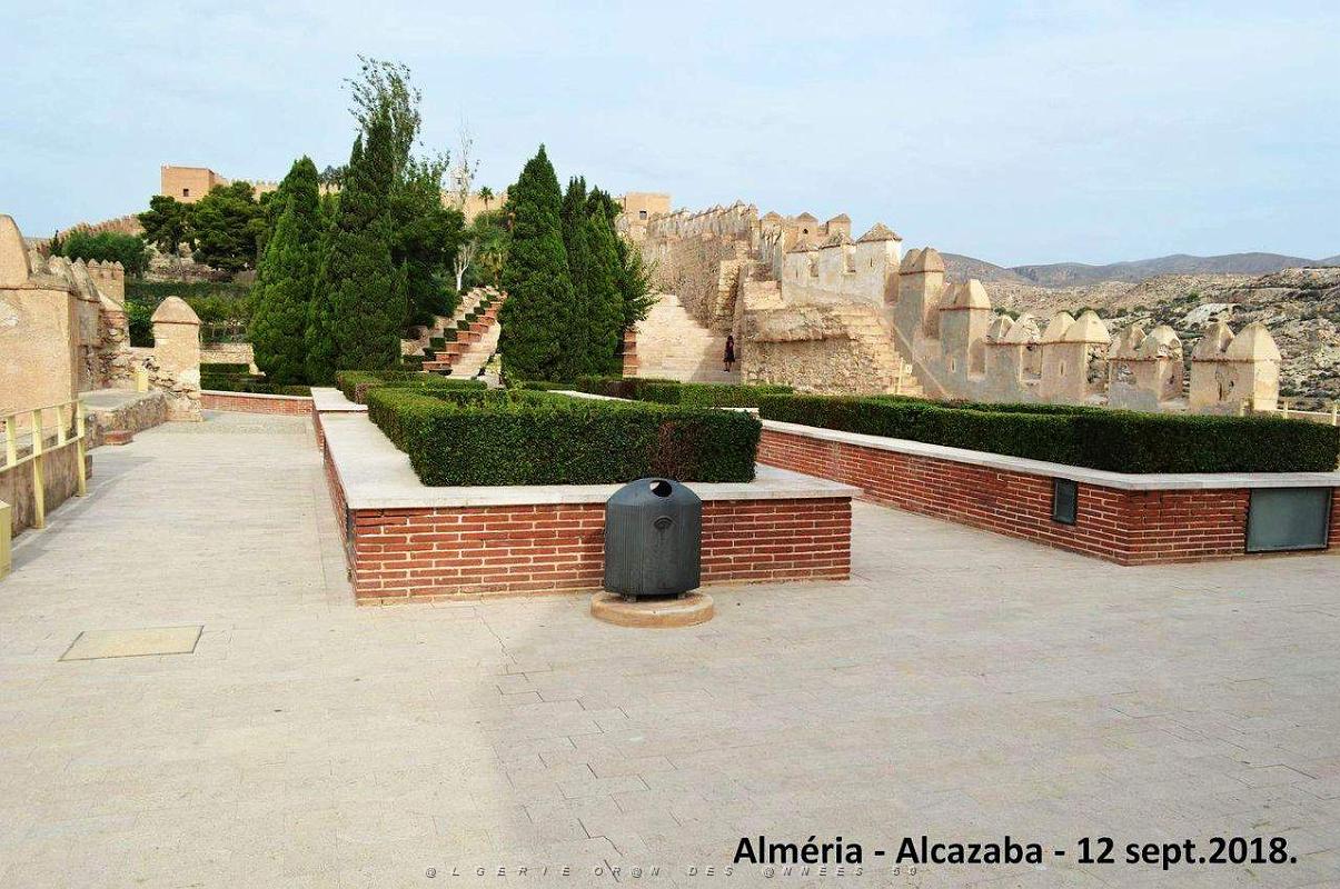 10 ALMERIA ALCAZABA 12 09 2018 (52).JPG